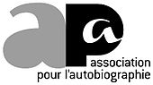 Logo de l’association