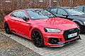 Abt RS5-R (Audi RS5)