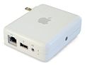 Apple airport express