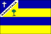 Flag of Sarutaiá