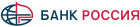 logo de Rossiya Bank