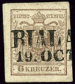 Thumbnail for version as of 22:25, 12 November 2012