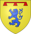 Blason