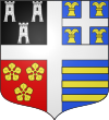 Blason