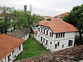 Kompleks Lawang Sewu