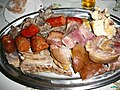 Ficheiro:Carne do cocido galego.jpg