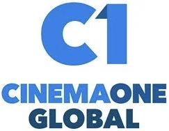 Ficheiro:Cinema One Global logo.webp