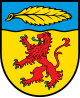 Aschbach – Stemma