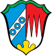 Coat of arms of Bergrheinfeld