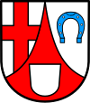 Wappen von Longen