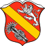 Blason de Wittislingen