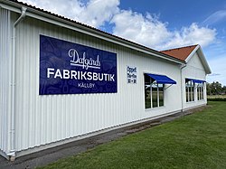 Dafgårds fabriksbutik i Källby.jpg