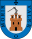 Blason de Alobras