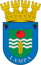 Герб