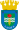 Escudo de Lampa