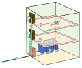 Cableado estructurado (redes informáticas)