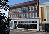 Florence Downtown Historic District