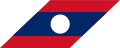 Laos