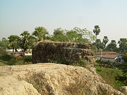 Sherghati – Veduta