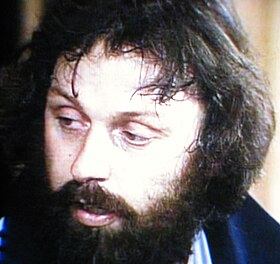 Image illustrative de l’article Geoff Capes