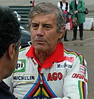 Giacomo Agostini