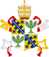 Blason