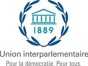 Logo de l'organisation