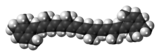 Image illustrative de l’article Isorénieratène