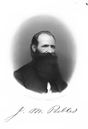 File:James Martin Peebles 1872.tiff