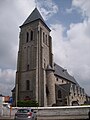 St Martinus Church