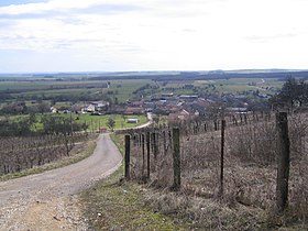 La Neuveville-sous-Montfort