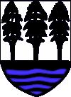 Wappen