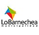 Lo Barnechea – Stemma