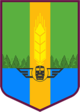 Герб[вд]