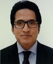 Md. Mosharraf Hossain Bhuiyan.jpg