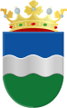 Coat of arms of Nederweert