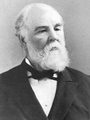 Newton Talbot (1870)