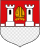 Coat of arms