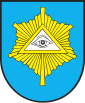 Грб