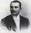 Luděk Marold