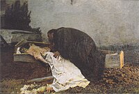 The Hatred (1896)