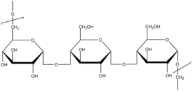 Image illustrative de l’article Pullulane