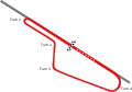 Original Circuit (1963–1992)