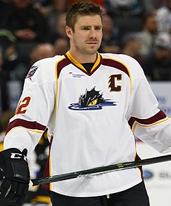 Ryan Craig (32477651591) (cropped).jpg