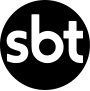 Miniatura para Lista de programas que já foram transmitidos pelo SBT