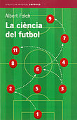 La Ciència del Futbol ("The Science in Soccer", 2004)