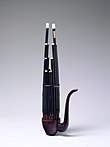 Chinese Sheng mouth organ, used the oriental free reeds.