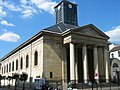 Église Saint-Pierre-du-Gros-Caillou