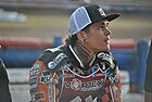 Tai Woffinden