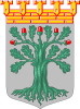 Coat of arms of Ekenäs